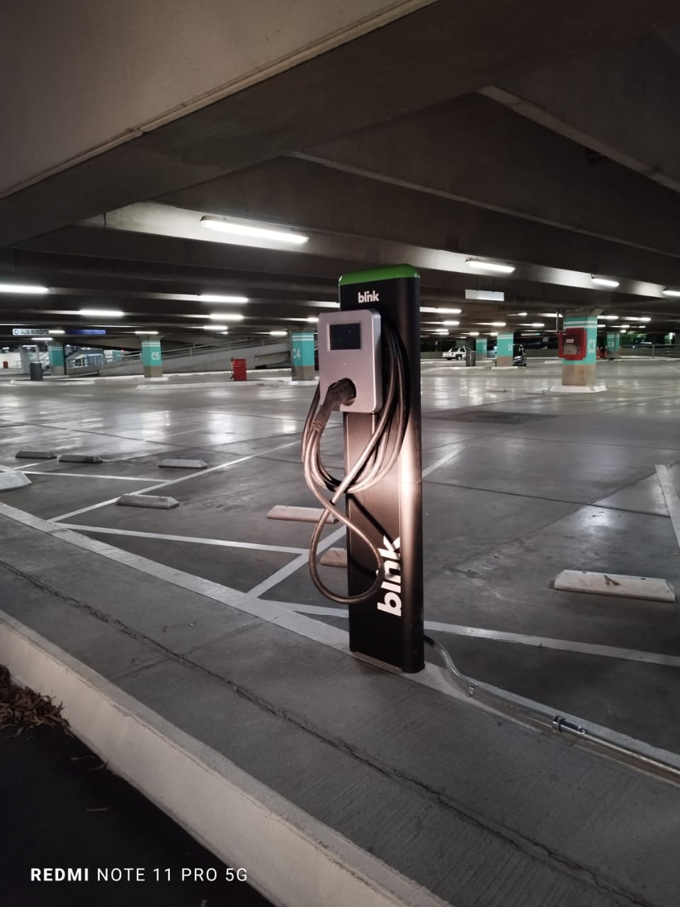 Paquete de Instalación Residencial hasta 10 metros lineales.